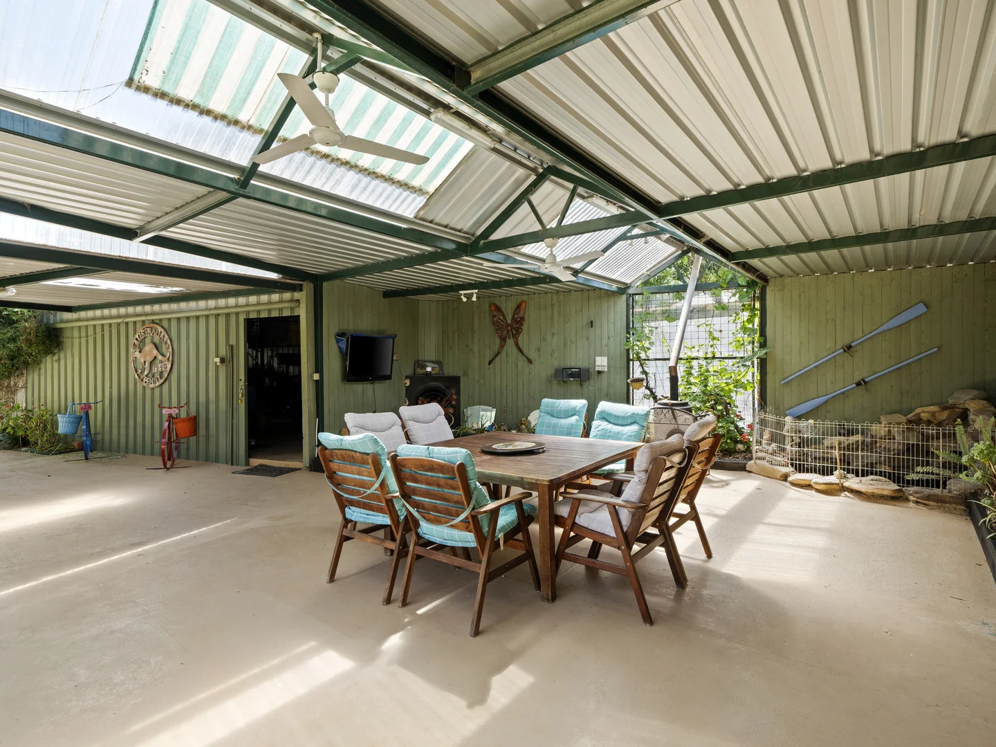 Additional image 16 of 57 Porters Road, Benalla VIC 3672