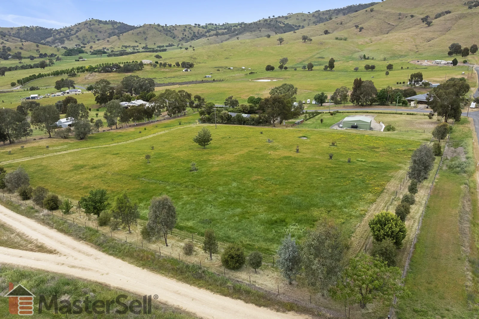 Additional image 31 of 102 Happy Valley Road, Gundagai NSW 2722