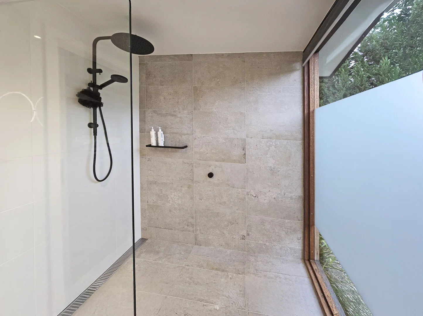 Additional image 15 of 58 Clarke Simpson Rd, Little Hartley NSW 2790