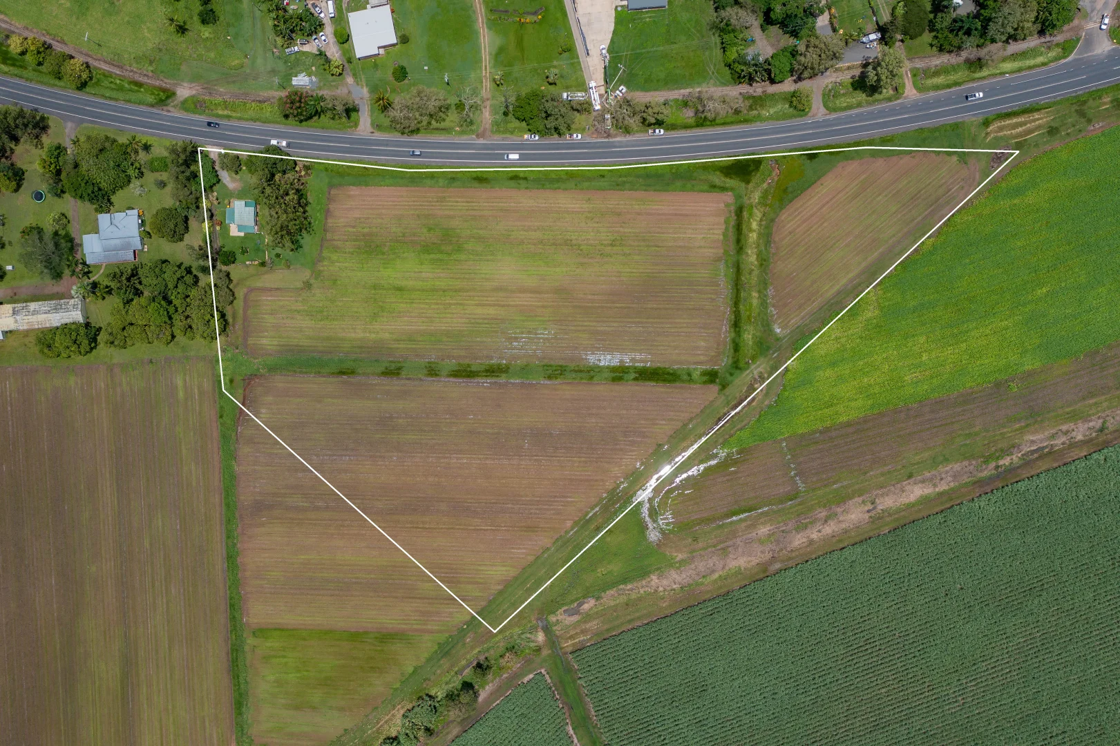 Additional image 2 of 468 Shute Harbour Road, Mount Julian QLD 4800