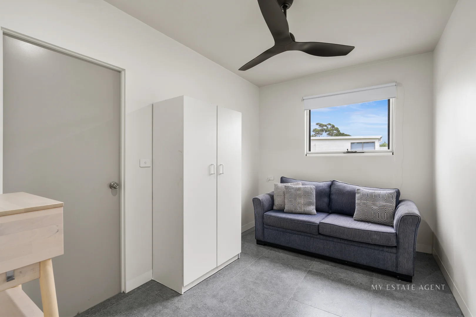 Additional image 11 of 32 Lake View Drive, Burrill Lake NSW 2539