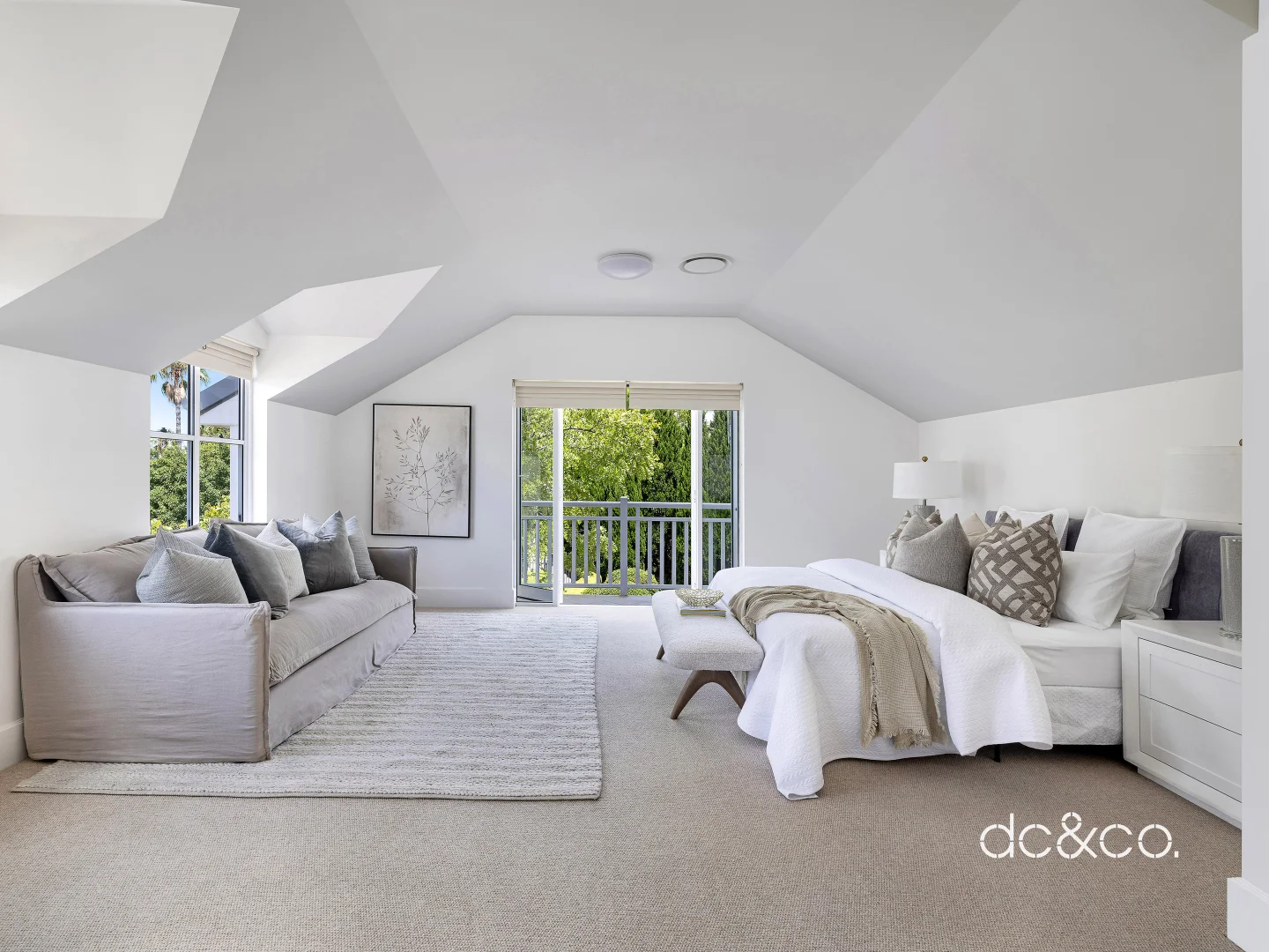 Additional image 16 of 33 Rosemeadow Drive, Cabarita NSW 2137