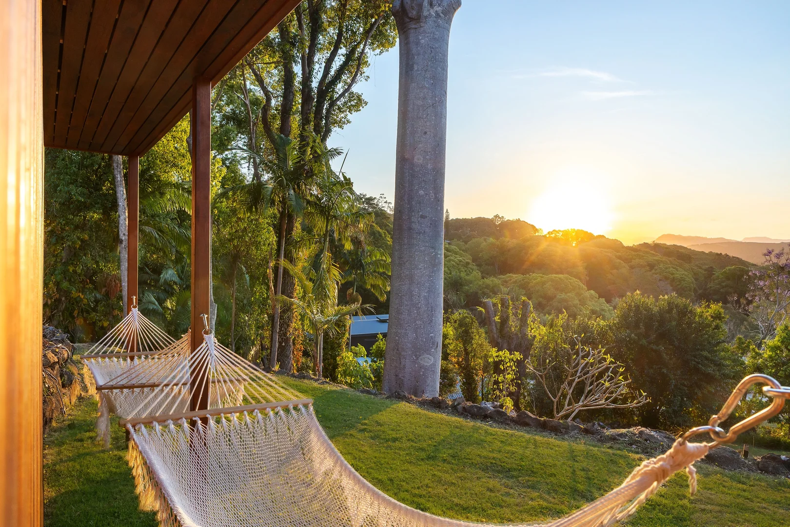 Additional image 15 of 1 Rosemount Court, Terranora NSW 2486