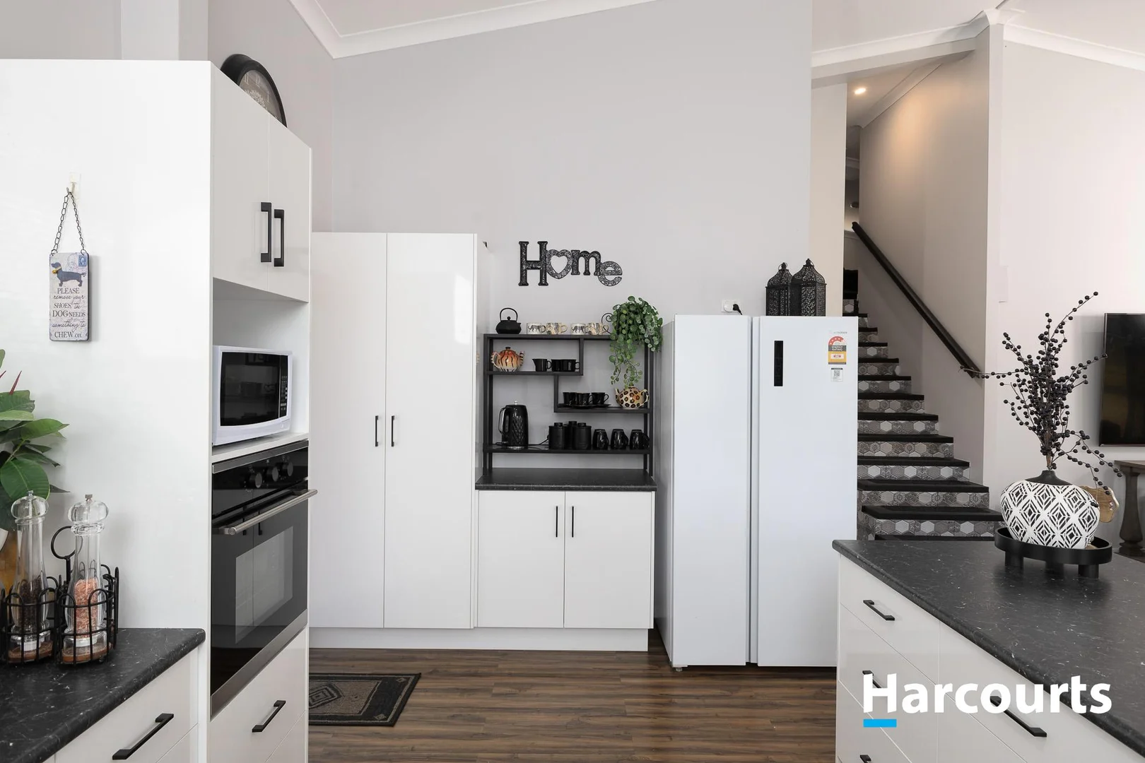 Additional image 8 of 20 Windsong Avenue, Redridge QLD 4660