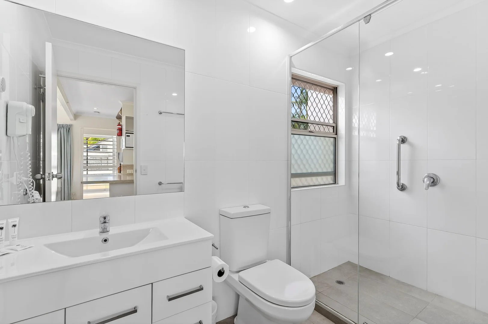 Additional image 9 of 48/185 Gympie Terrace, Noosaville QLD 4566