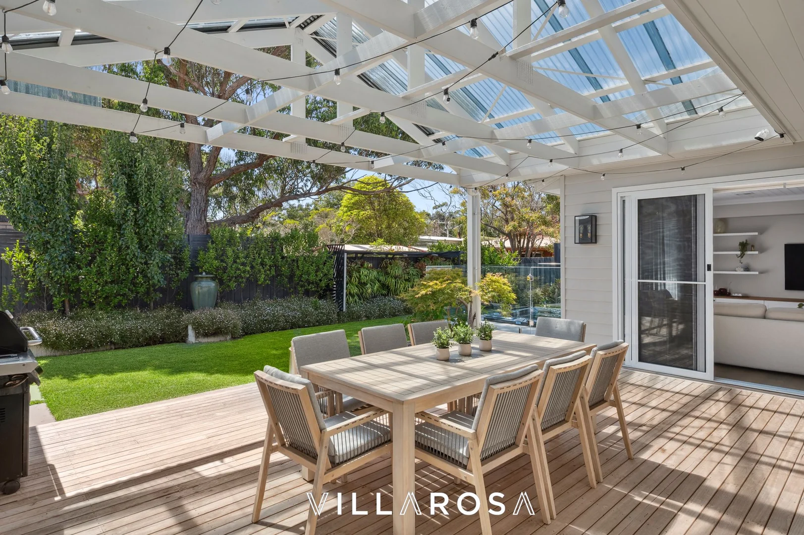 Additional image 13 of 14 Ward Road, Queenscliff VIC 3225