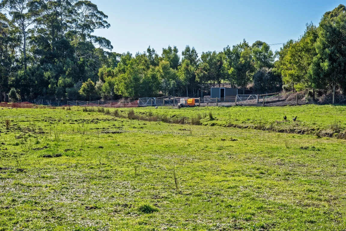 Additional image 6 of 19291 Bass Highway, Rocky Cape TAS 7321