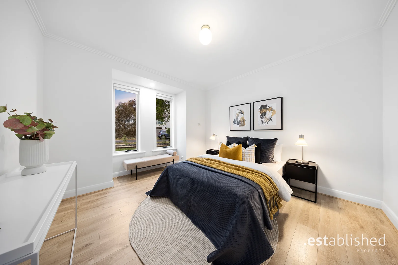 Additional image 18 of 17 Panorama Way, Sanctuary Lakes VIC 3030