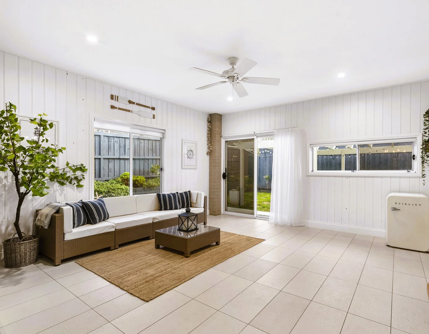 Additional image 14 of 12 Eaglesnest Drive, Curlewis VIC 3222