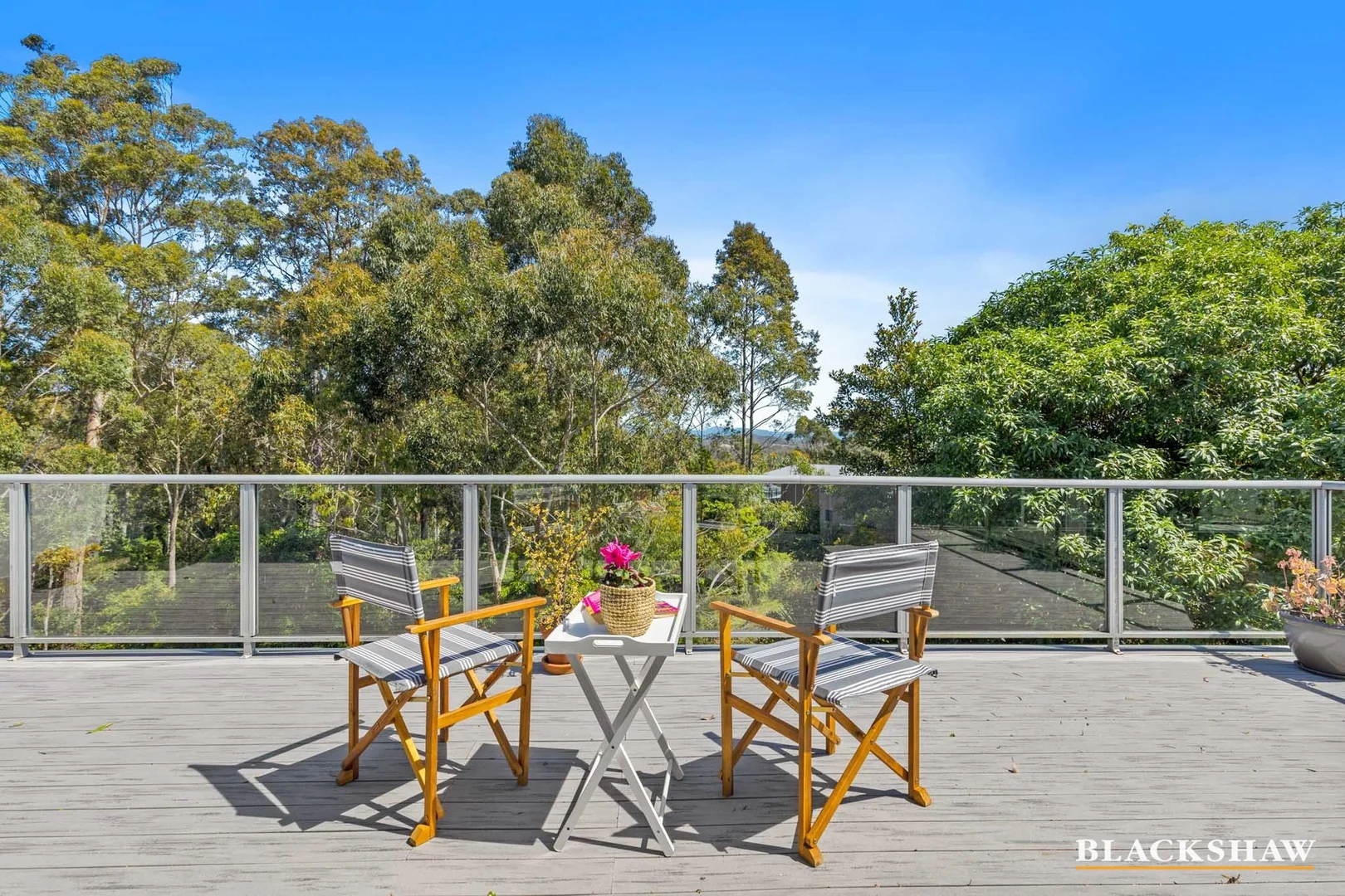 Additional image 8 of 6 Courtenay Crescent, Long Beach NSW 2536