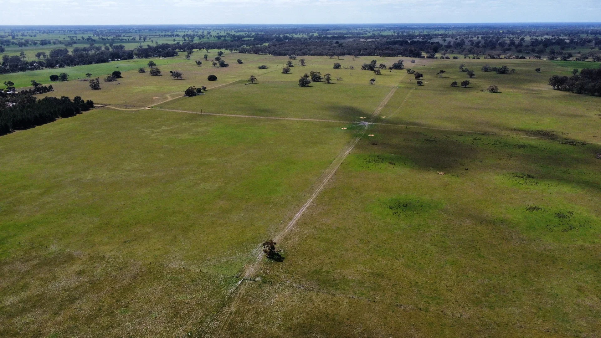 Additional image 18 of Lot/11 Casterton Apsley Road, Apsley VIC 3319