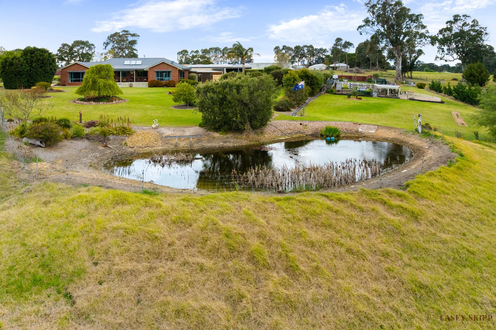 Additional image 25 of 895 Lindenow-Glenaladale Road, Walpa VIC 3875