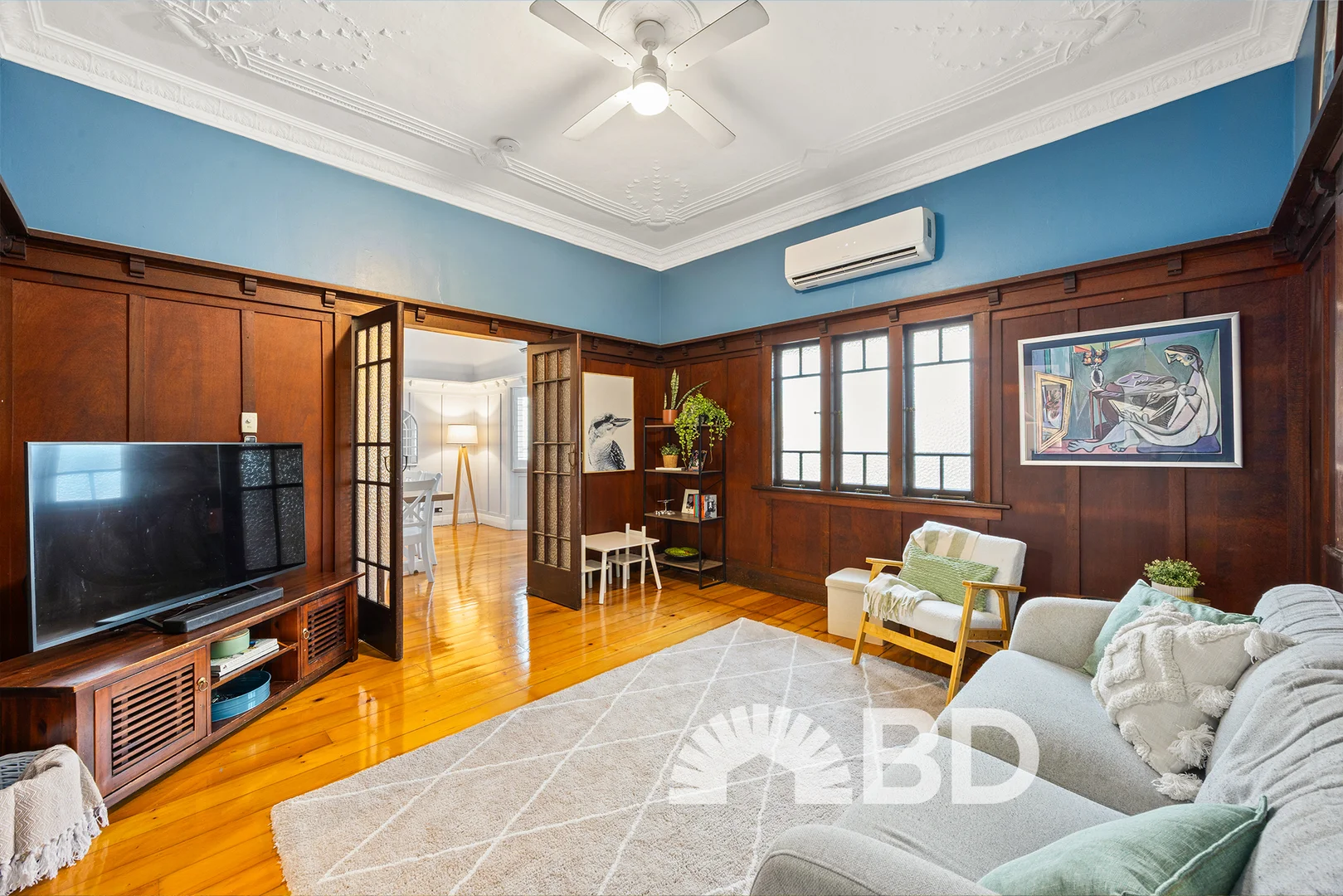 Additional image 7 of 143-145 Cayenne Road, Moodlu QLD 4510