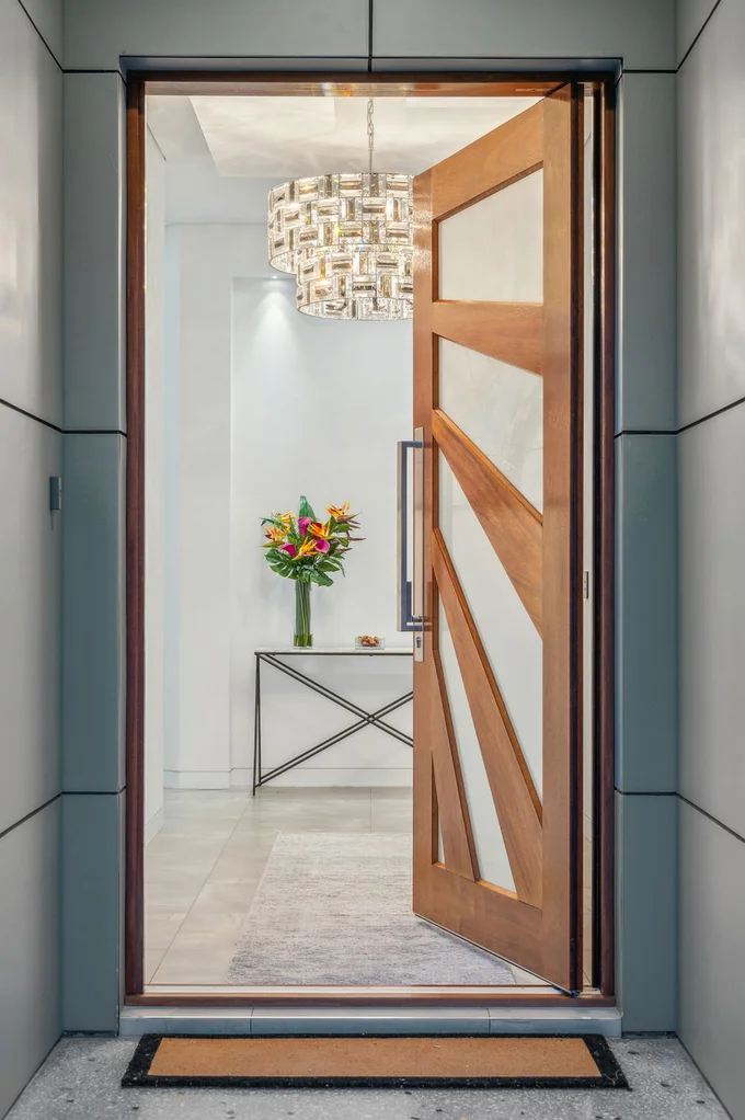 Additional image 11 of 4 Lagoon Court, Renmark SA 5341