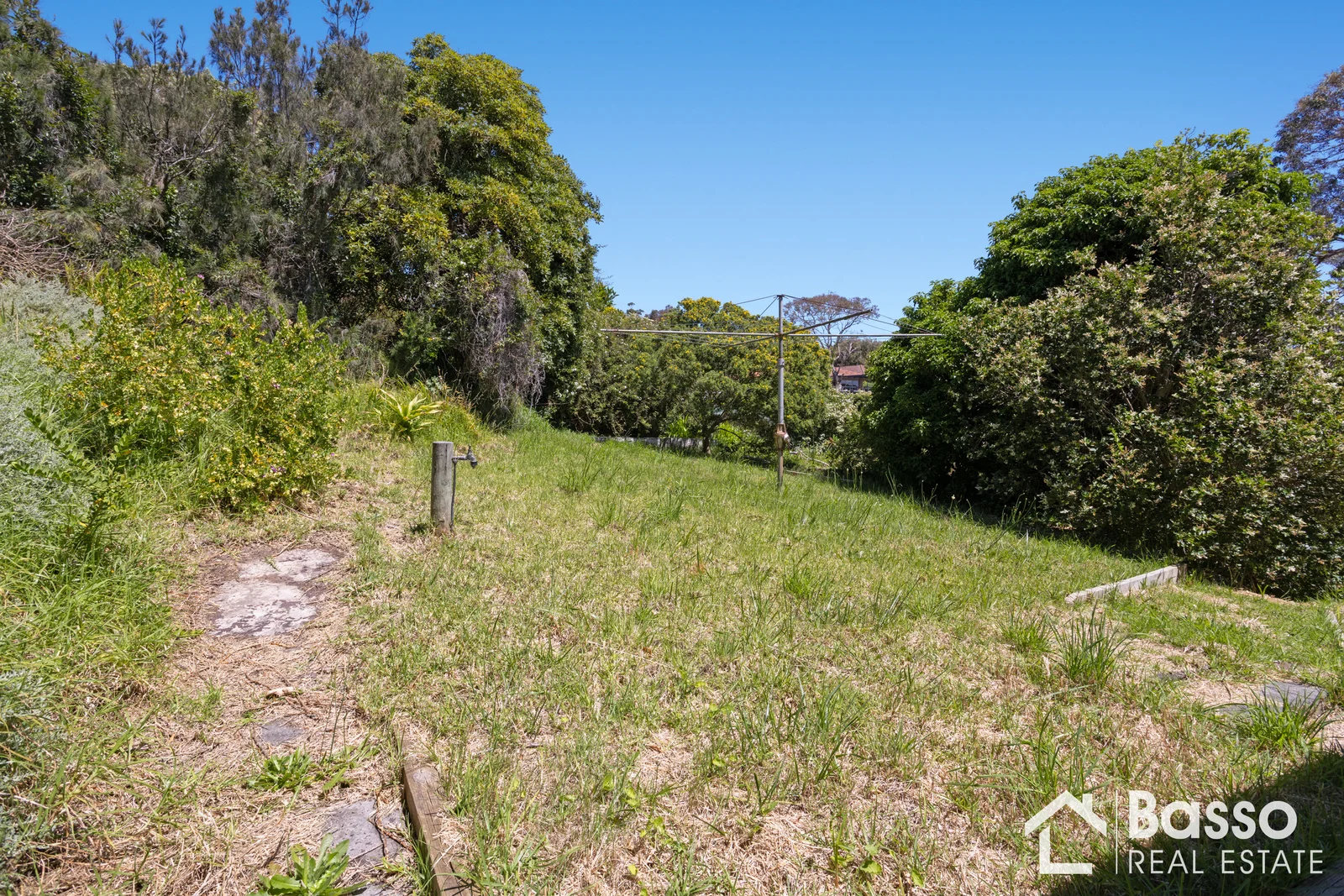 Additional image 13 of 89 Bayview Road, McCrae VIC 3938