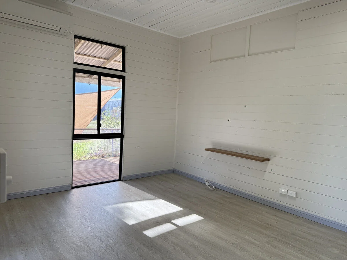 Additional image 2 of 29-31 Stansfield Street, Hughenden QLD 4821