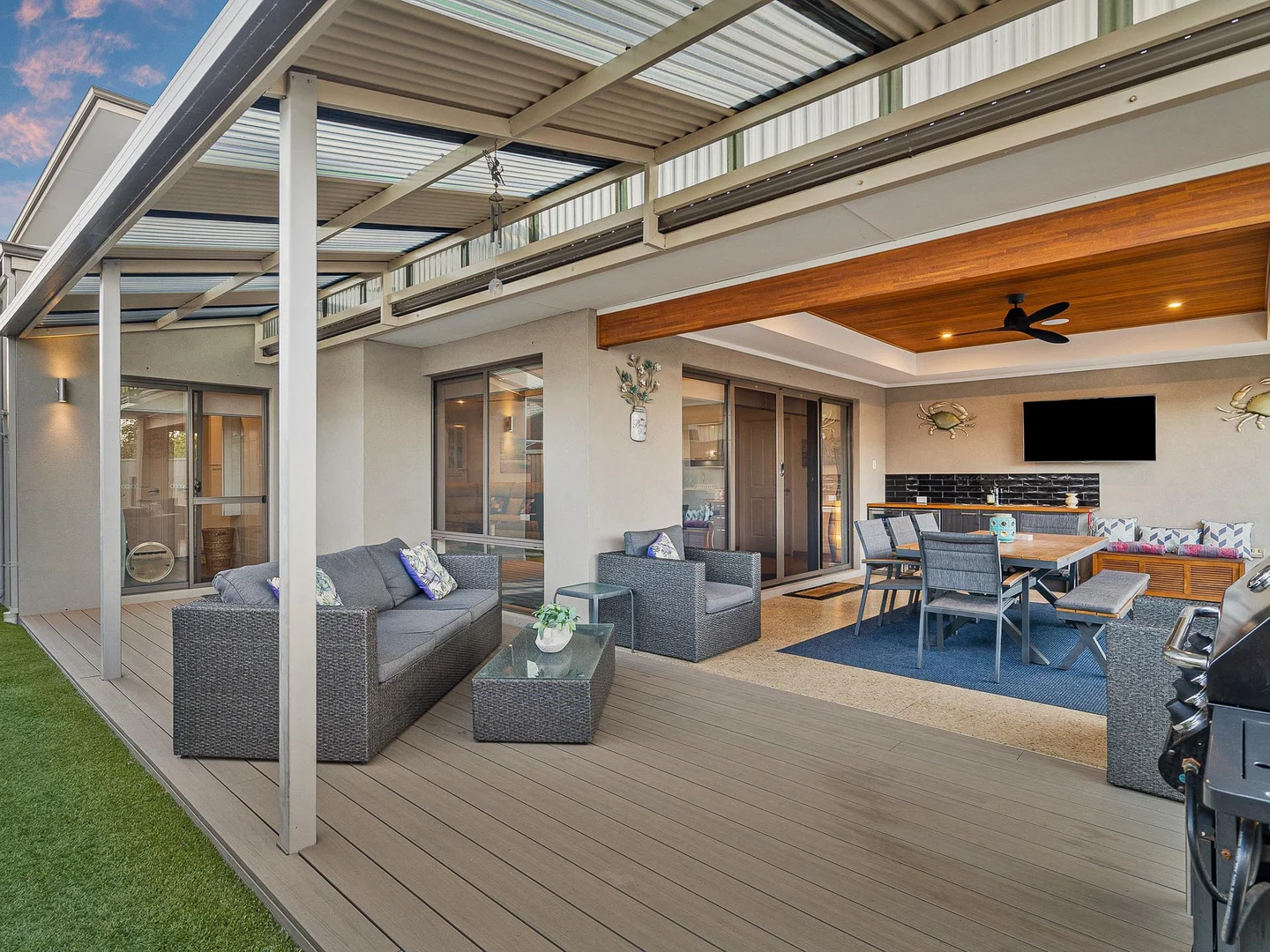 Additional image 15 of 21 Len Howard Drive, Erskine WA 6210