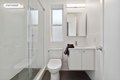 Additional image 7 of 148-09 Northern Blvd Apt 1D, Queens, NY, 11354