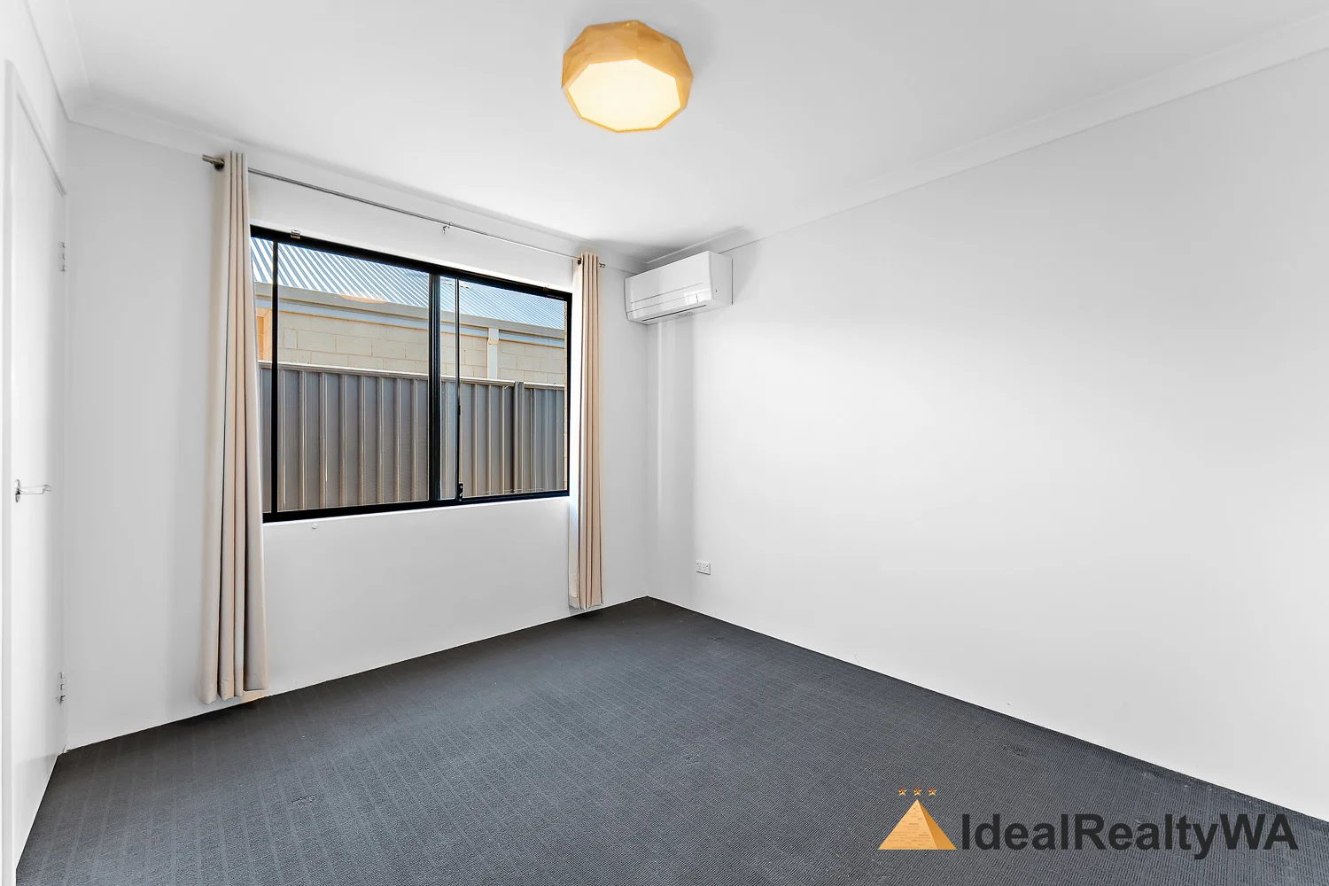 Additional image 29 of 7 Dennart Street, Caversham WA 6055