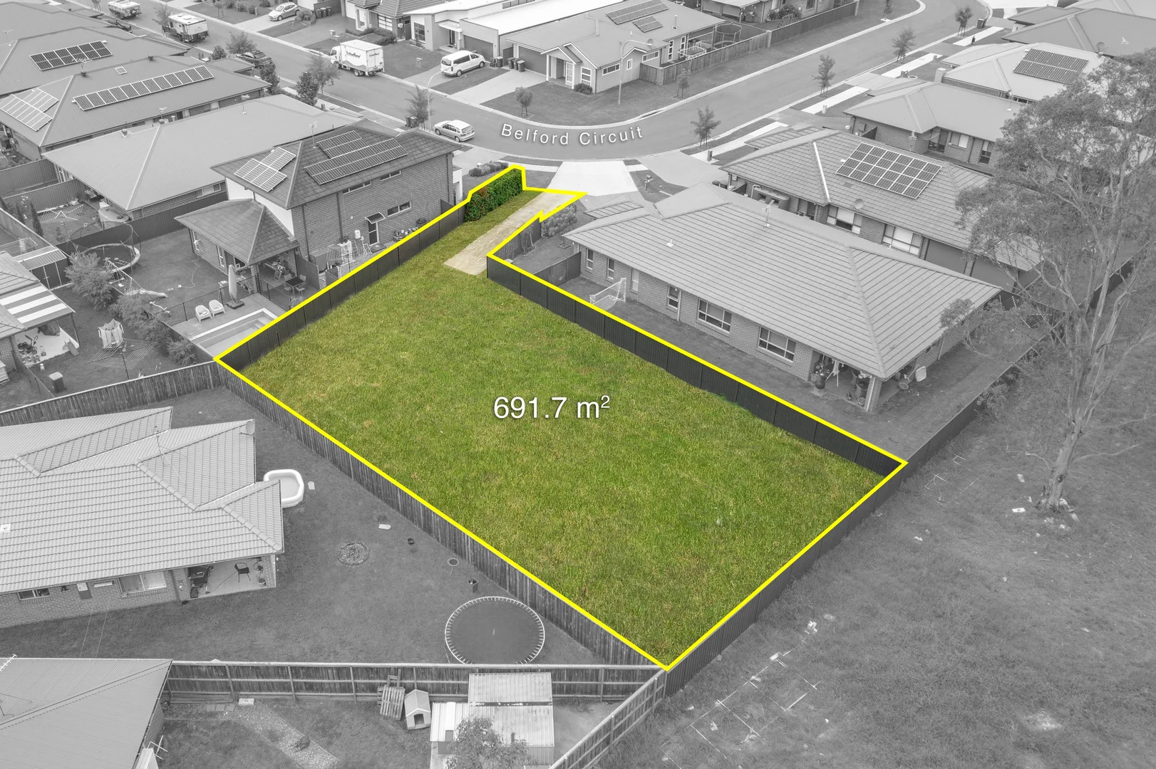 Additional image 5 of 31 Belford Circuit, Tahmoor NSW 2573