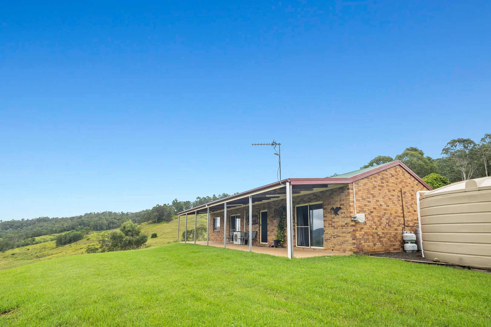 Additional image 5 of 473 Smiths Creek Road, Afterlee NSW 2474