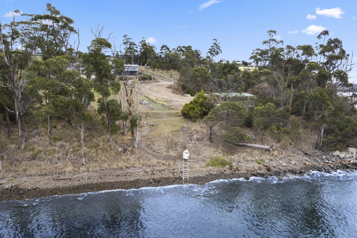 Additional image 15 of 62B Bernacchi Drive, Orford TAS 7190