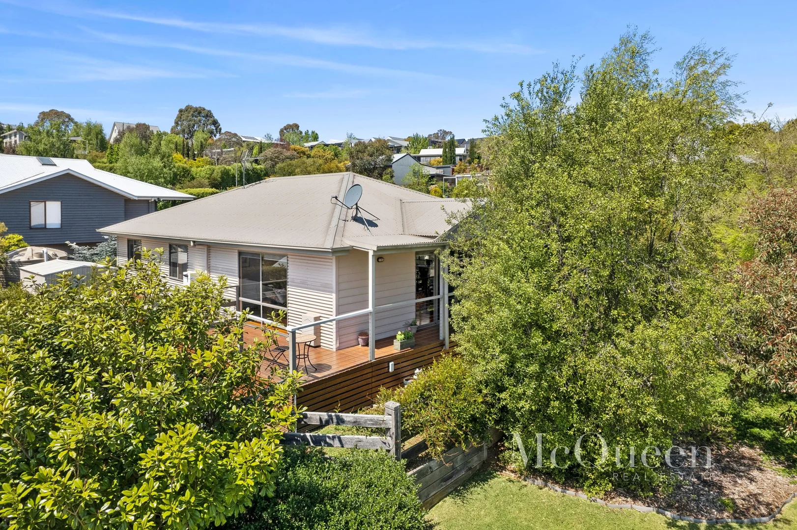 Additional image 18 of 1 Garibaldi Drive, Daylesford VIC 3460