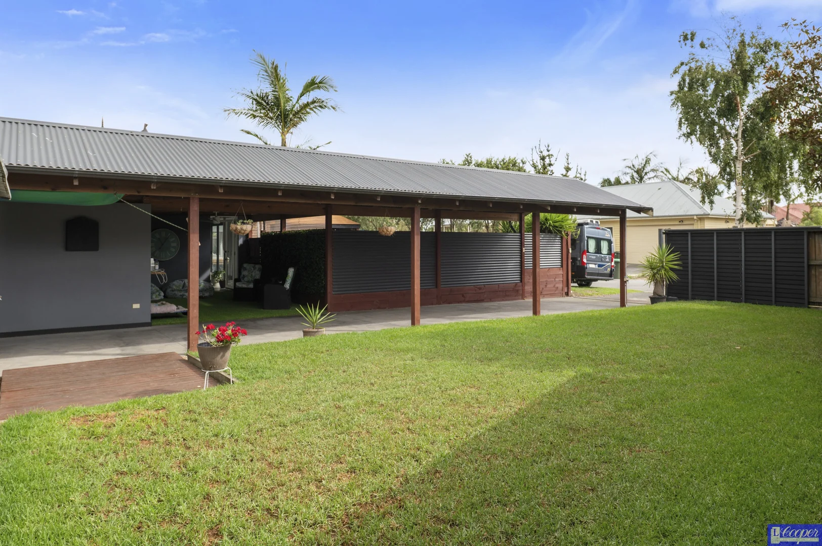 Additional image 23 of 11 Leonina Court, Somerville VIC 3912