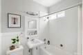 Additional image 17 of 1468 Francisco St Apt 4, San Francisco, CA, 94123