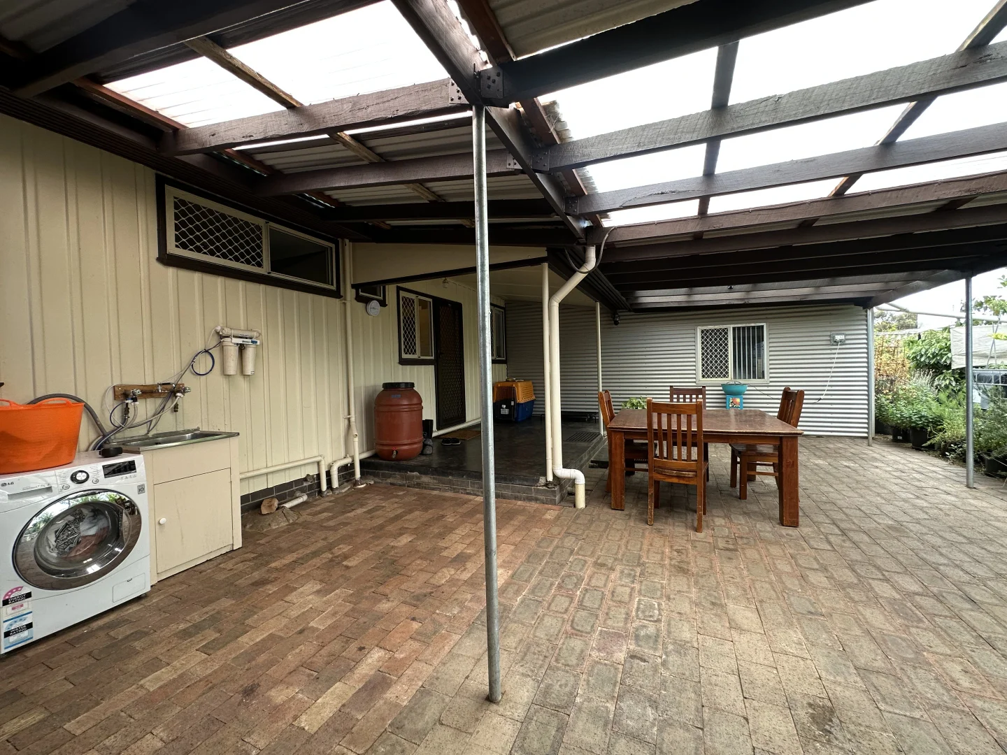 Additional image 19 of 22 Rifle North Street, Wagin WA 6315