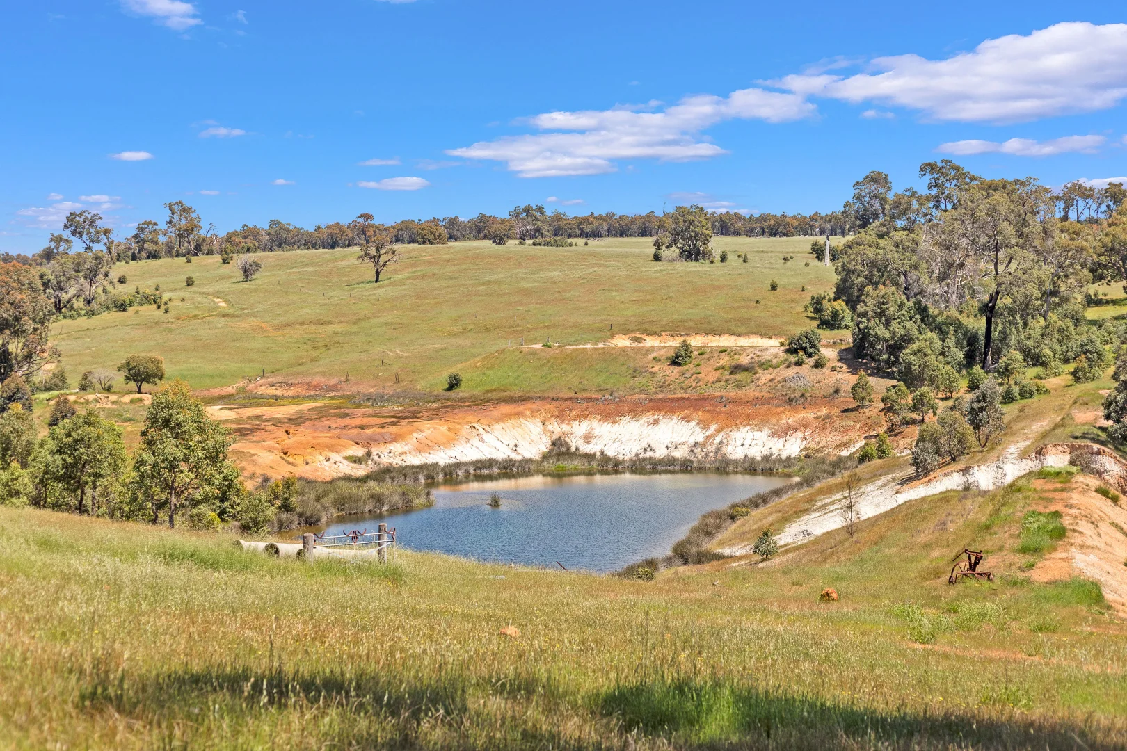 Additional image 7 of Gidgegannup WA 6083