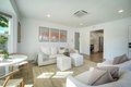 Additional image 6 of 503 N Nevada St, Oceanside, CA, 92054