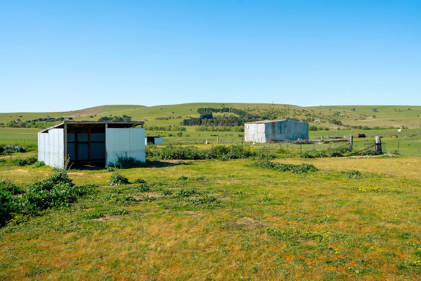 Additional image 6 of 1556 Gurrundah Road, Parkesbourne Via, Goulburn NSW 2580