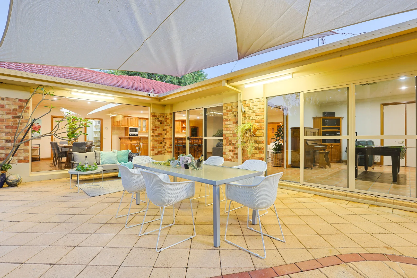 Additional image 24 of 6 Regency Parade, Mildura VIC 3500