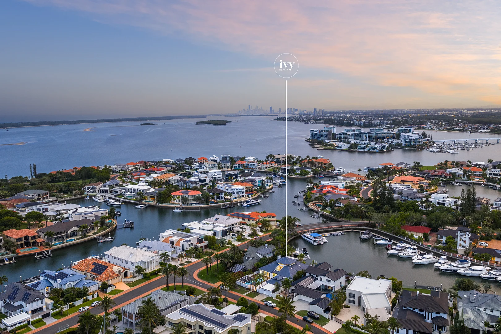 Additional image 28 of 4 Excalibur Court, Sovereign Islands QLD 4216
