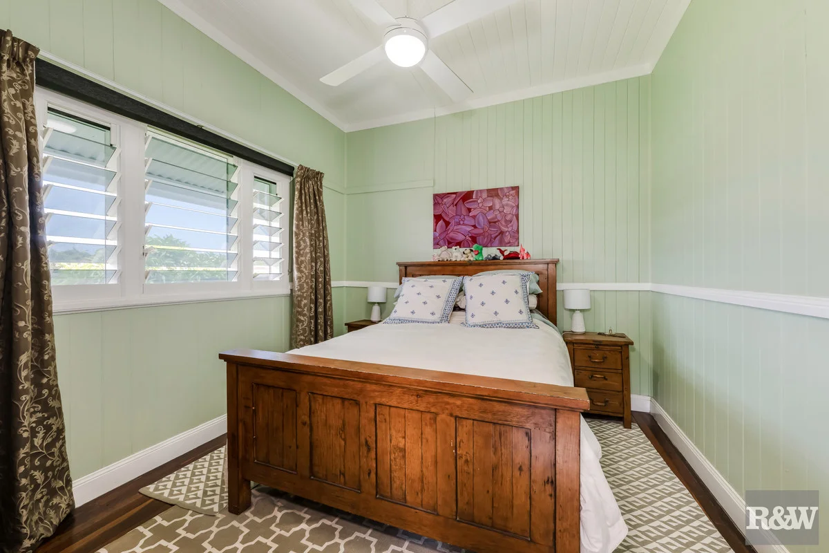 Additional image 12 of 47 Gibsons Road, Burnett Heads QLD 4670