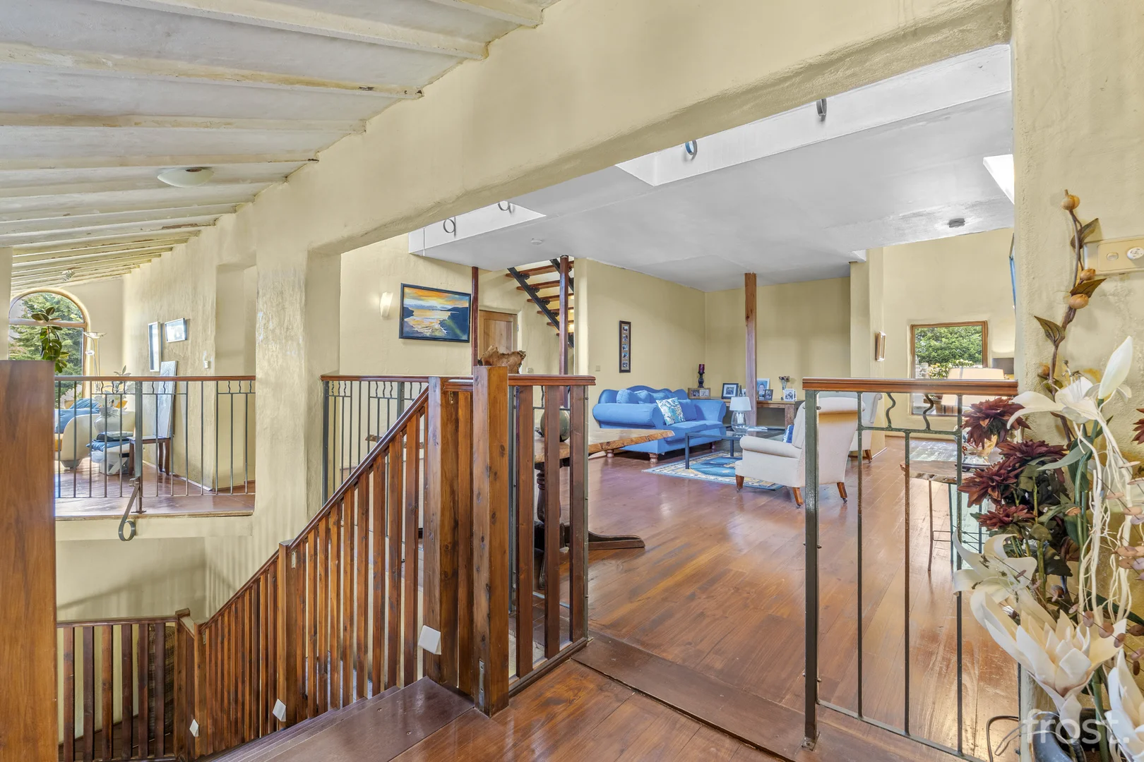 Additional image 17 of 86 Eastern Ridge, Hidden Valley VIC 3756