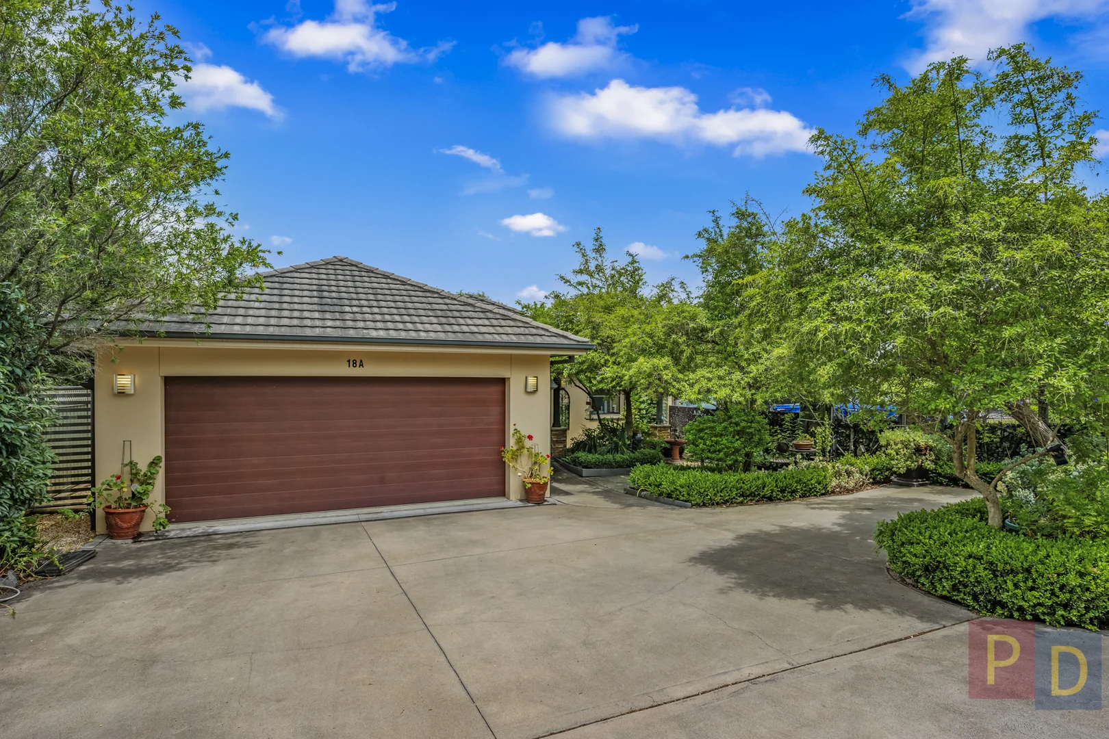 Additional image 17 of 18A Geary Avenue, Singleton NSW 2330