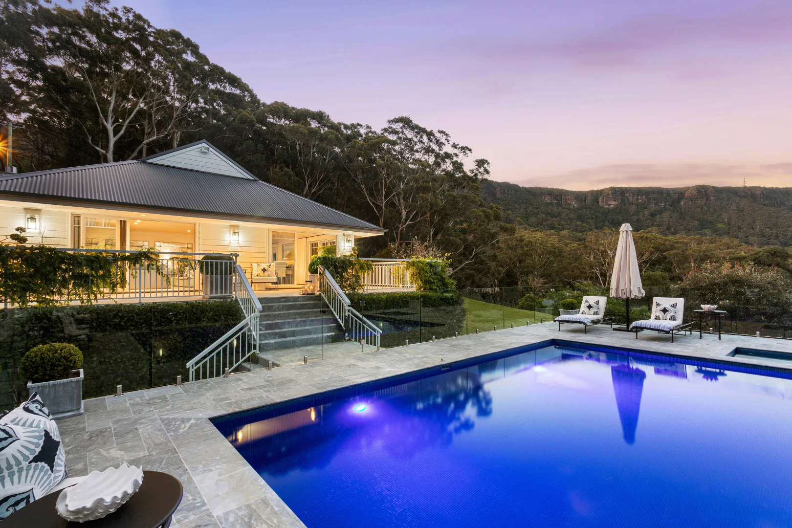 Additional image 22 of 19 Denmark Street, Wombarra NSW 2515