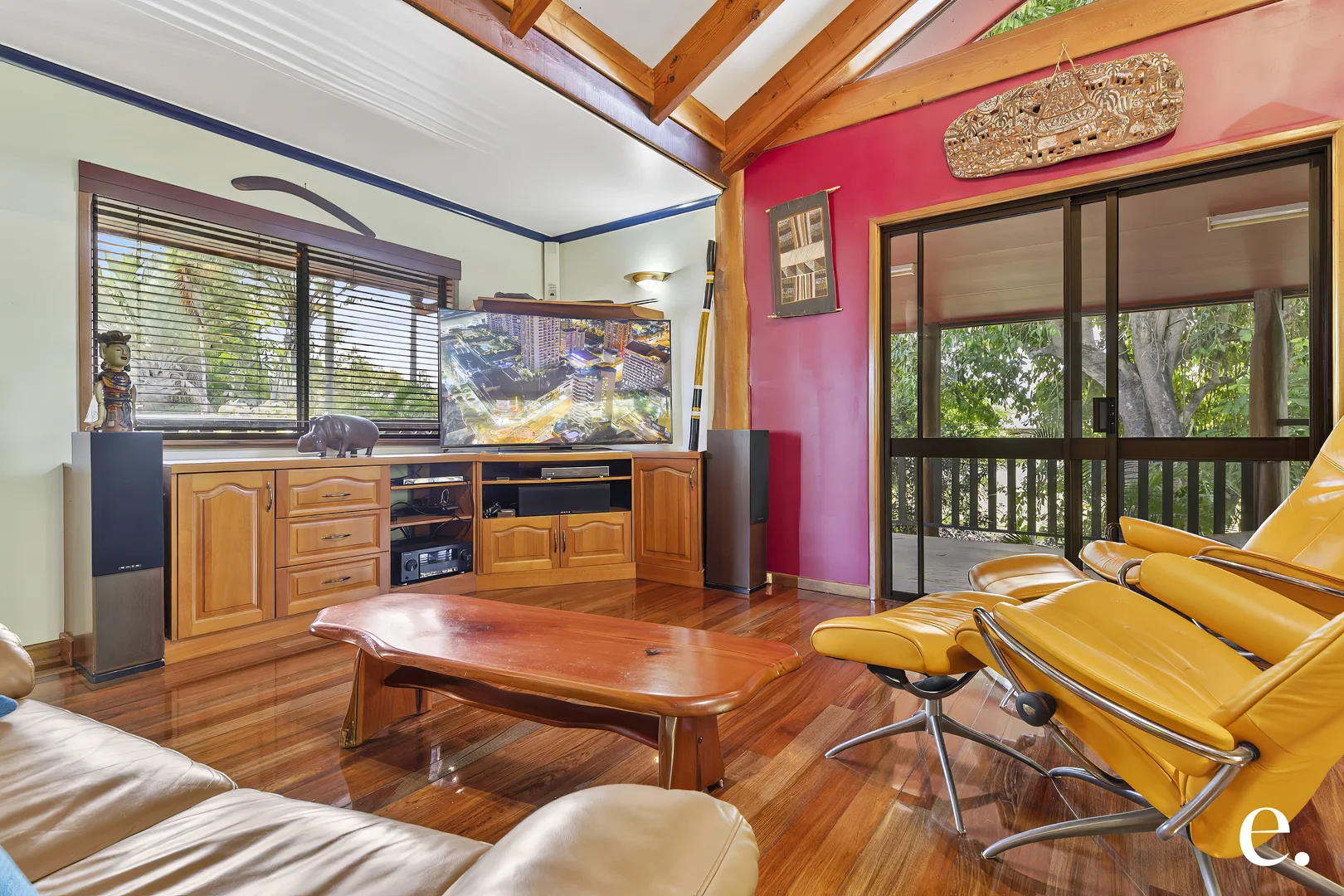 Additional image 7 of 3 Bilwon Road, Biboohra QLD 4880