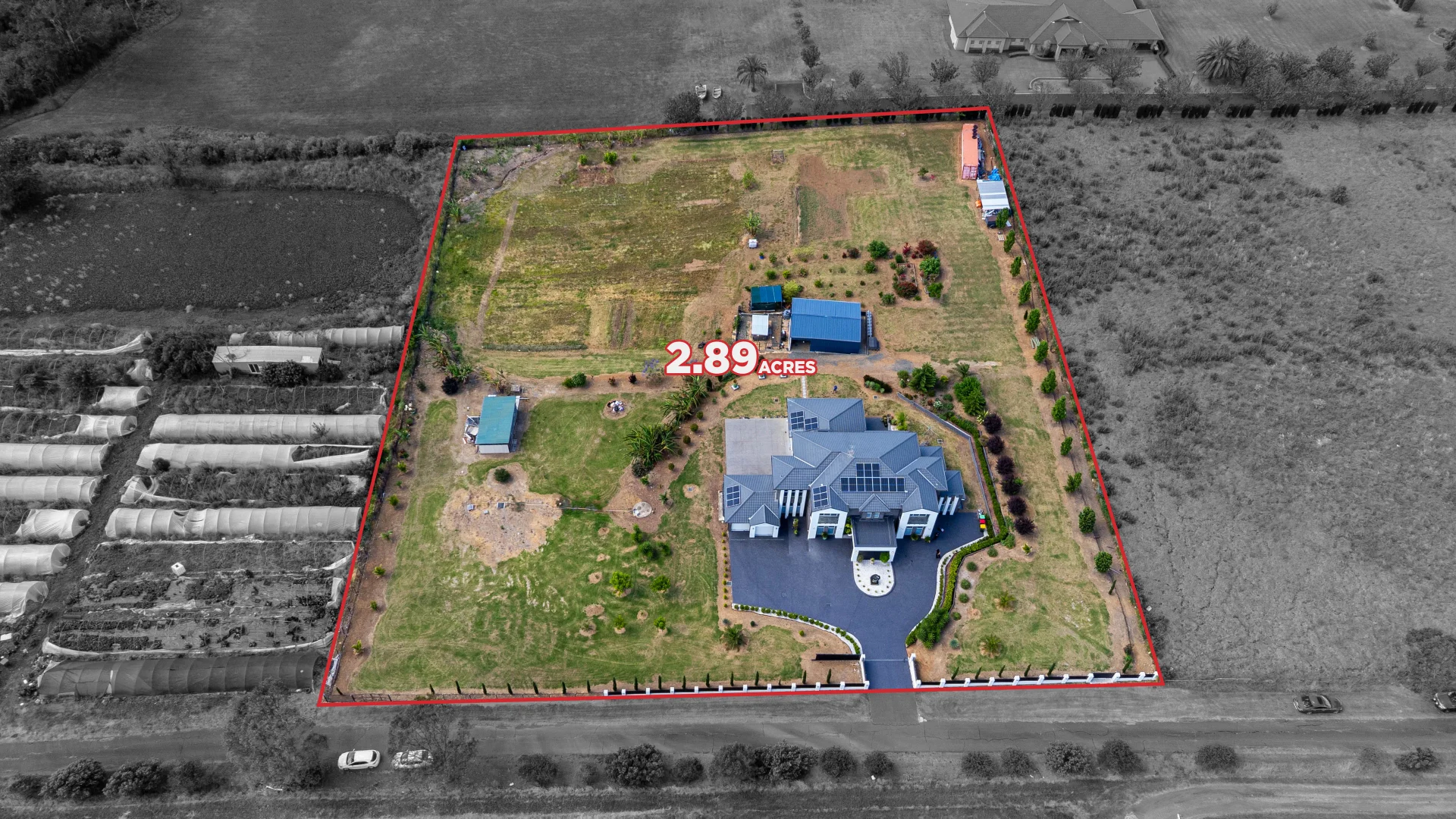 Additional image 34 of 48-50 Cecil Road, Cecil Park NSW 2178