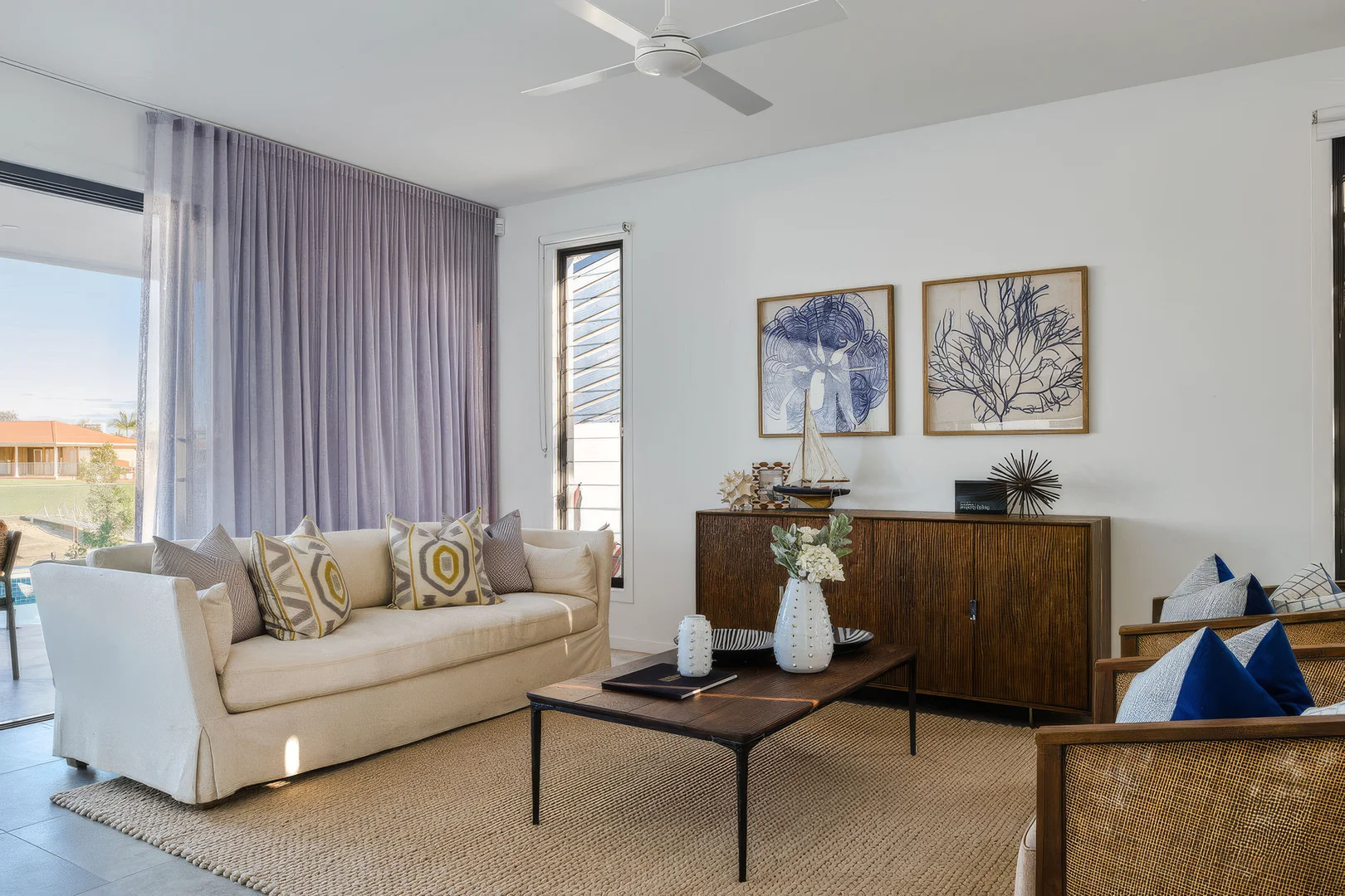 Additional image 5 of 2/11 Beverley Crescent, Broadbeach Waters QLD 4218