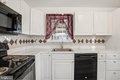 Additional image 11 of 217 Nottingham Rd, Hagerstown, MD, 21740