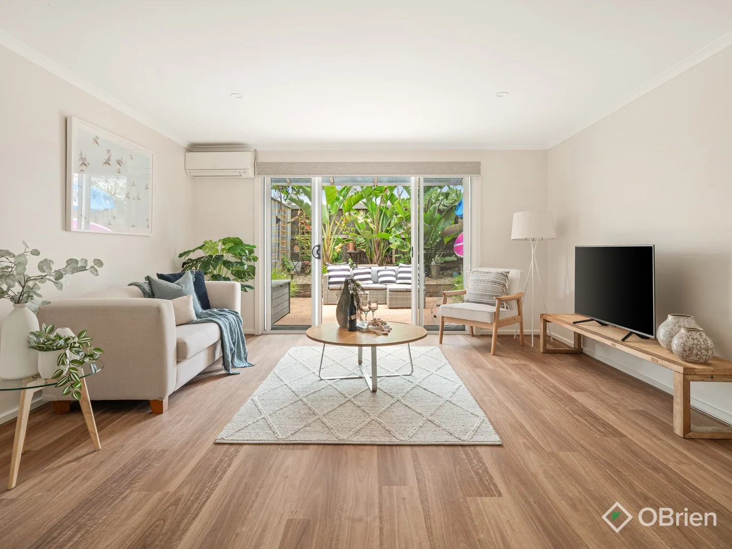 Additional image 2 of 1/267 Nepean Highway, Seaford VIC 3198