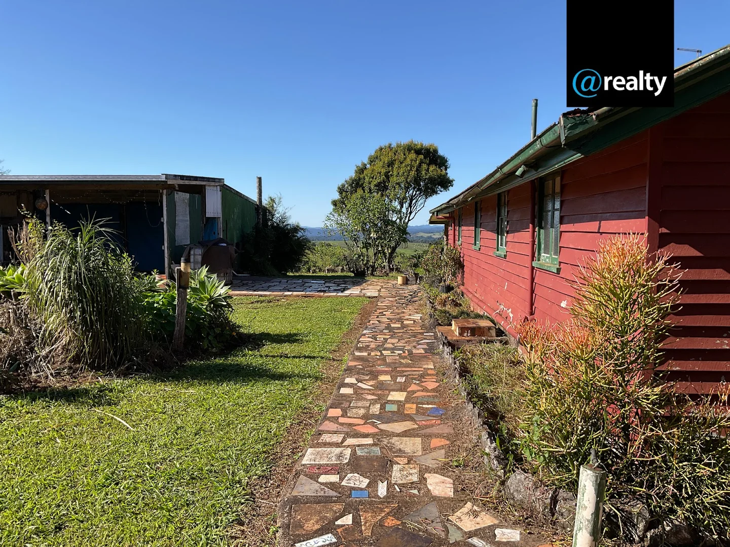 Additional image 4 of 5361 Palmerston Highway, Millaa Millaa QLD 4886