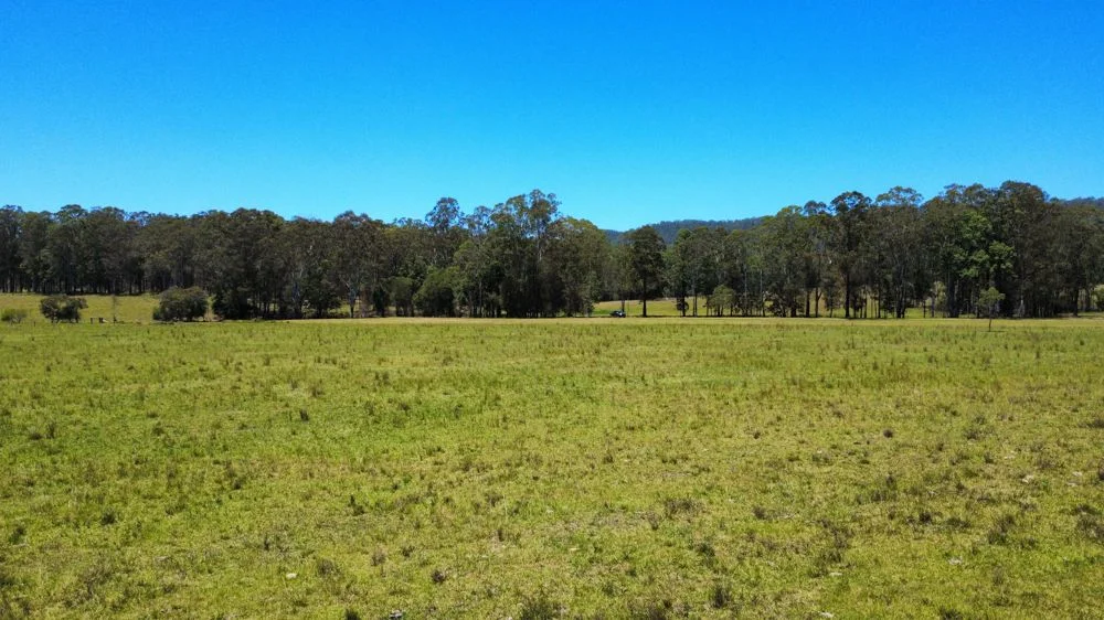 Additional image 12 of Lot 2 Upper Smiths Creek Road, Kundabung NSW 2441