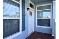 Additional image 4 of 7218 San Lucas St Unit 189, Carlsbad, CA, 92011