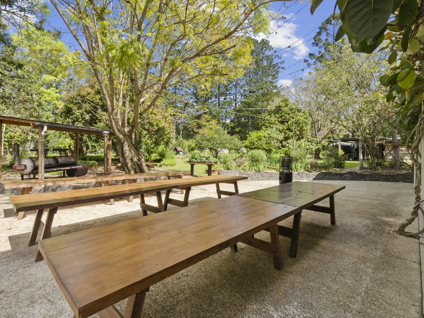 Additional image 20 of 64 Mount Warning Road, Mount Warning NSW 2484