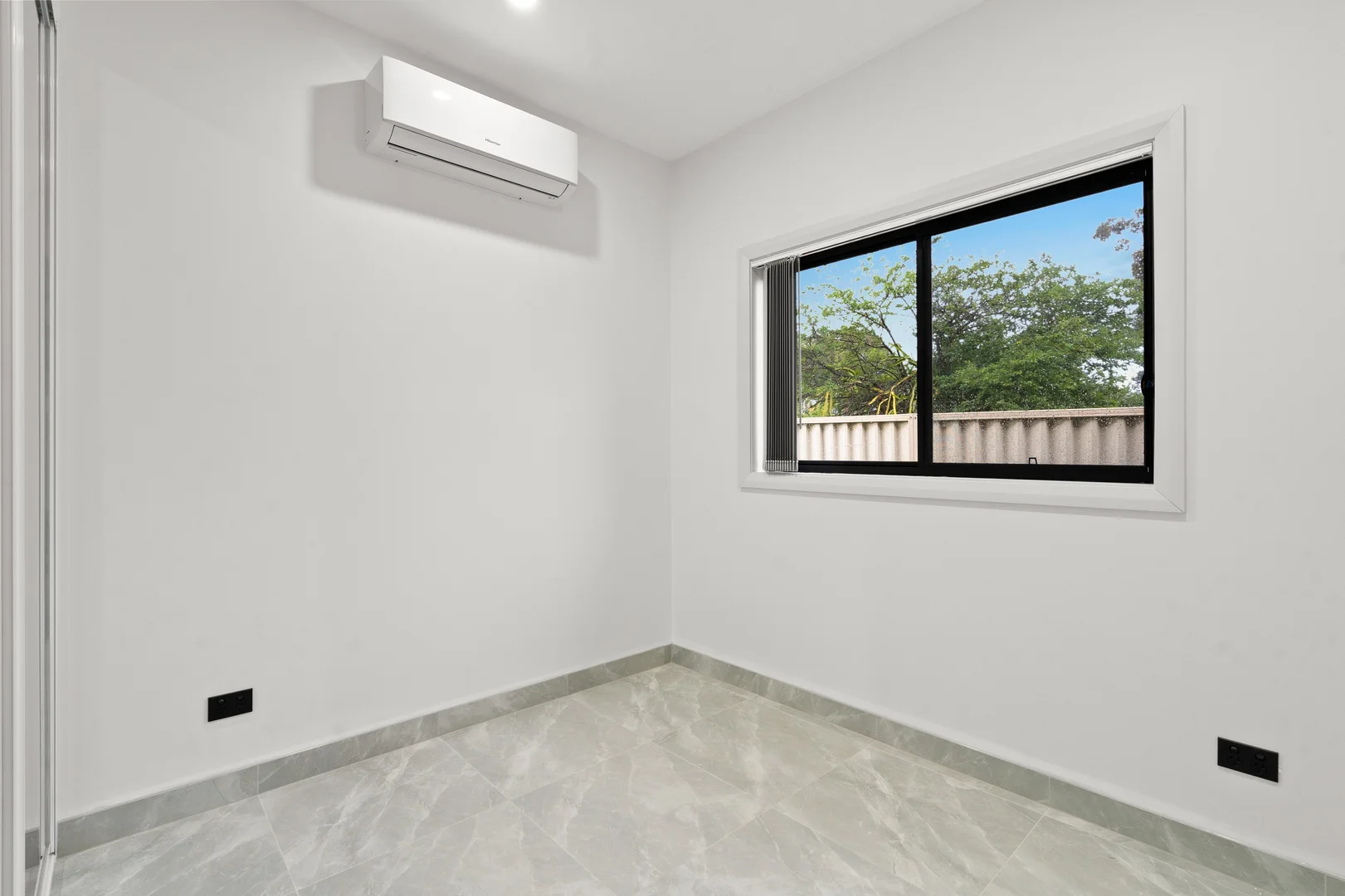 Additional image 10 of 114 Hughes Street, Cabramatta NSW 2166