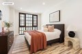 Additional image 4 of 25-23 Newtown Ave # 4F, Queens, NY, 11102